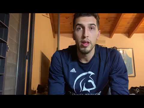 SERGIO RUPIL- JUGADOR ECHAGUE ENTRE RIOS.