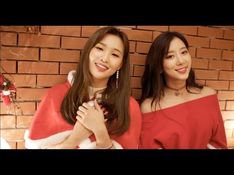 Playback - Santa Tell Me (Cover: Ariana Grande)