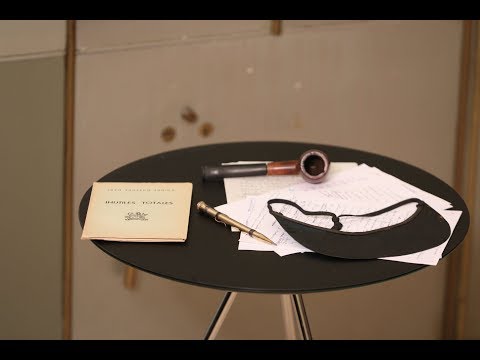 🔴 DIRECTO | SERRAT deposita su legado en la Caja de las Letras del Instituto Cervantes