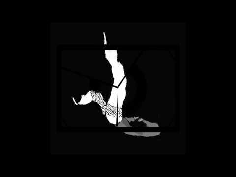 SHISUKA - UN DÍA MÁS