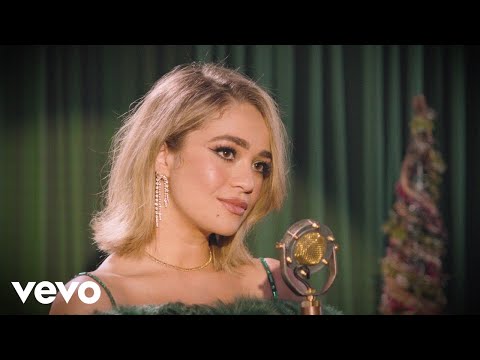 Kat Luna - Evergreen (Official Music Video)