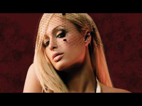 Paris Hilton - Screwed (Audio)