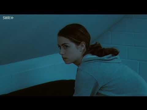 GG 19 - 19 gute Gründe für die Demokratie: Artikel 4 - Glaubens- und Bekenntnisfreiheit (2010)