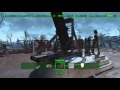 Fallout 4 | HOW TO GET A SETTLEMENT TO 100% HAPPINESS(ive got it down to a science)