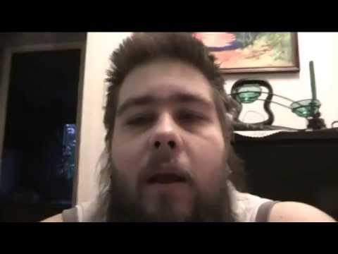 Kyl maha taas kiittää