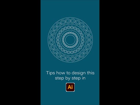 shorts trending icons illustrator logoidea