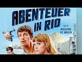 Trailer ABENTEUER IN RIO 1964 Jean Paul Belmondo