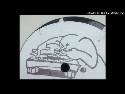 II D Extreme ft. Cormega - You Got Me Goin' (Remix)