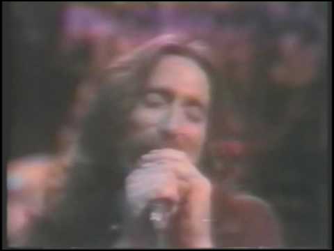 Three Dog Night - Eli's Coming (TDNN 1972)