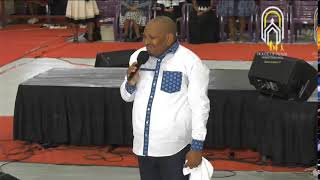 Download lagu Sunday Service with Bishop MP Sekete mp3 Download lagu Sunday Service with Bishop MP Sekete mp3