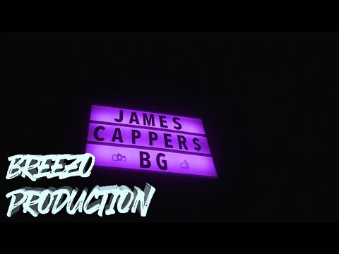 RichBoiDolo X Gt Scoom X Numba3 - How We Move (Official Video) Shot by @Chief_Breezo