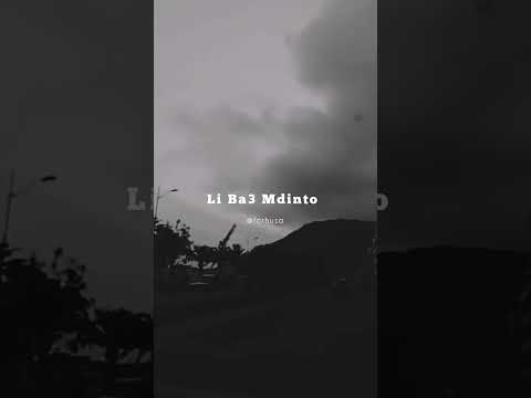 when the red rebels opened fire on L3bada 😉