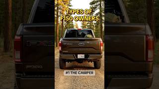 Download lagu Which one are you??? #f150 #fordf150 #pickuptrucks #fordtrucks mp3 Download lagu Which one are you??? #f150 #fordf150 #pickuptrucks #fordtrucks mp3