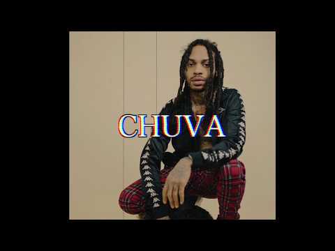 [FREE] Valee x Chasethemoney x Jovem Dex Type Beat "Chuva" (prod. Crocodile)