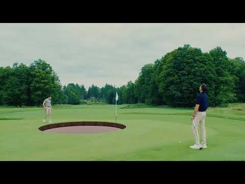 Video cover