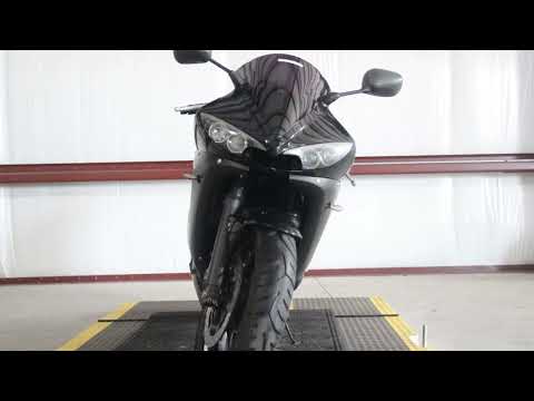 Watch A Video From Sun Coast Cycle Sports