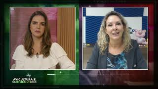 Miniatura do vídeo