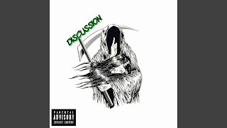 Discussion Music Video