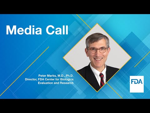 Media Call: VRBPAC – 2/11/2022