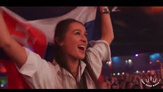 Download lagu Chanyeol & Punch   Stay With Me Kehele Keff Hardstyle Bootleg | 8D Audio mp3 Download lagu Chanyeol & Punch   Stay With Me Kehele Keff Hardstyle Bootleg | 8D Audio mp3