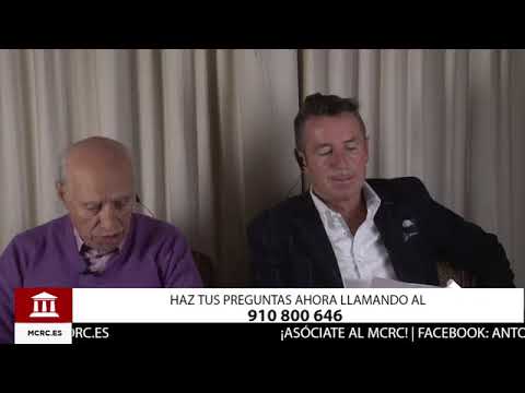 Libertad Política Colectiva XVI. La Conquista 4