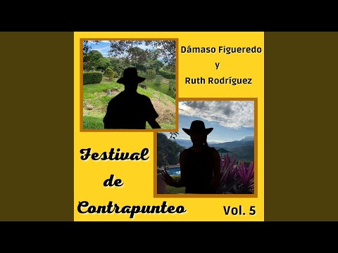 Se Murió Mi Caballo