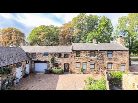 Barnsley Road, Sandal, Wakefield - Virtual Tour
