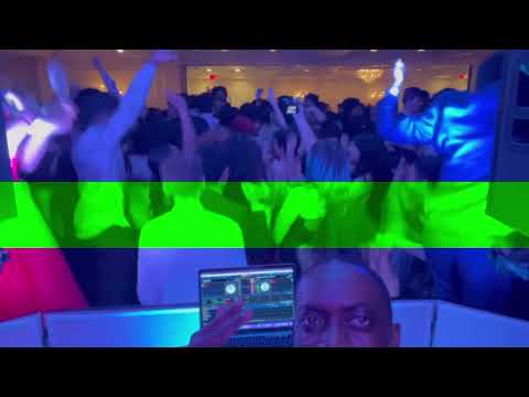 DSO LIT DJS video.