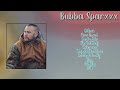 All the Same-Bubba Sparxxx-Essential hits anthology-Prominent