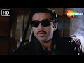 Tridev Action Scene तुम अंदर मौत बनके छा जाना रवि Sunn