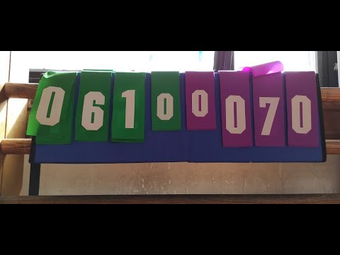 KK BEOSERBONA - KK POBEDNIK (U15)