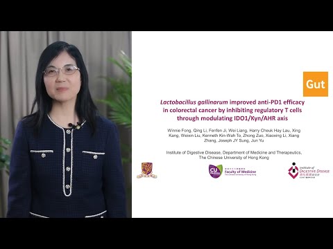 Lactobacillus Gallanarum Probiotics Powder, Packaging Type: Box