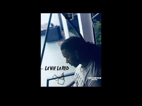 Curiouss -  La vie la red