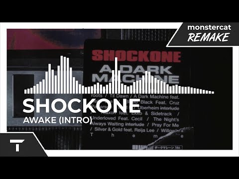 Video thumbnail for Awake (Intro)