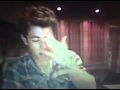 Nick Calling MDot And Yelling