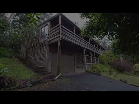 43 Station Street, Belgrave, VIC 3160, 3 slaapkamers, 2 badkamers, House