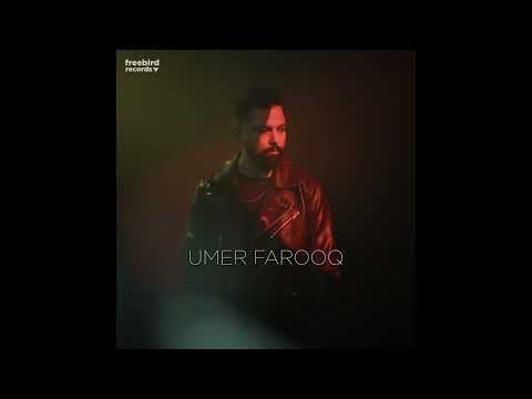 Patang 2.0 | Umer Farooq | Freebird Records
