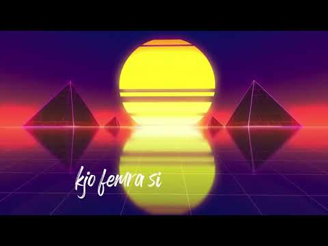 LIL SONY G - CARAMELLA