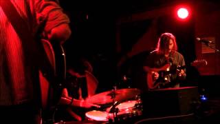 HERBCRAFT @ The Middle East Upstairs - Cambridge, MA - 9/19/2015