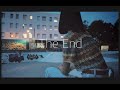 모리 Morrie 끝 Lyric Video