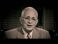 3 Hours Of Napoleon Hill Wisdom To Fall Asleep To