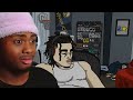 WayKo Reacts To Plaqueboymax Beaverskin Official Music Video