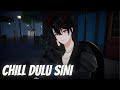 Malam semuanya 【VTuber ID/EN】