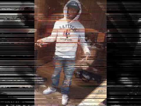 Triple Threat ( @TheRealThreat ) Ft Showtymee (@Showtymee_shots ) - Touch A Button Nuh (Clean)