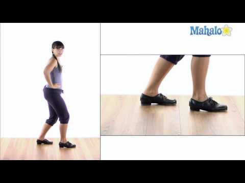 download lagu mp3 mp4 Riff Dance, download lagu Riff Dance gratis, unduh video klip Riff Dance