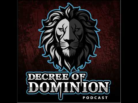 The Rise of the Voiceless by Darklaw