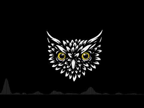 Jason S Hardcore Yearmix 2010