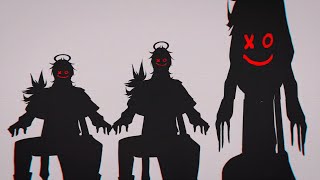 Dasu - 'OPIUM' ft. Kagamine Len (Original MV/Tagalog)