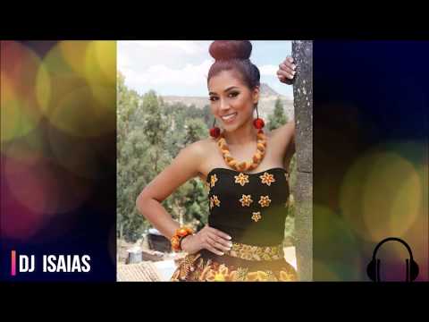 MIX CARNAVALES AYACUCHANOS 2020 FULL HD