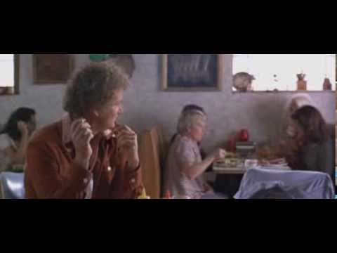 Ernie McCracken ¨Big Ern¨  - Hi, not you, Hi